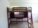 824 Tennessee Street - Photo 9
