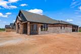 6010 141st Street - Photo 6