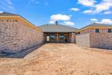 6010 141st Street - Photo 7