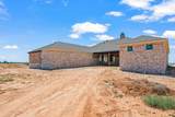 6010 141st Street - Photo 8