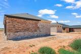 6010 141st Street - Photo 9