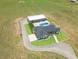 3978 Farm To Market Road 1294 - Photo 1