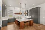 3978 Farm To Market Road 1294 - Photo 10