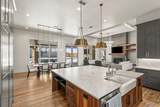 3978 Farm To Market Road 1294 - Photo 11