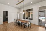 3978 Farm To Market Road 1294 - Photo 12