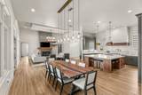 3978 Farm To Market Road 1294 - Photo 13