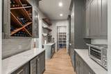 3978 Farm To Market Road 1294 - Photo 14