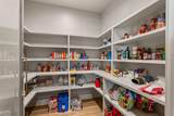 3978 Farm To Market Road 1294 - Photo 15