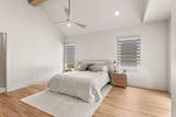 3978 Farm To Market Road 1294 - Photo 16