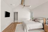 3978 Farm To Market Road 1294 - Photo 18