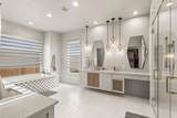 3978 Farm To Market Road 1294 - Photo 19