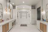 3978 Farm To Market Road 1294 - Photo 22