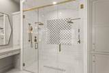 3978 Farm To Market Road 1294 - Photo 23
