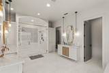 3978 Farm To Market Road 1294 - Photo 24