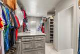 3978 Farm To Market Road 1294 - Photo 25