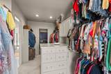 3978 Farm To Market Road 1294 - Photo 26