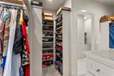 3978 Farm To Market Road 1294 - Photo 27