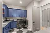 3978 Farm To Market Road 1294 - Photo 28