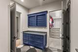 3978 Farm To Market Road 1294 - Photo 29