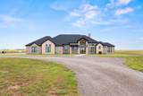 3978 Farm To Market Road 1294 - Photo 3