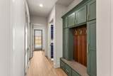 3978 Farm To Market Road 1294 - Photo 30