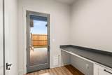 3978 Farm To Market Road 1294 - Photo 31