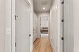 3978 Farm To Market Road 1294 - Photo 32