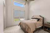 3978 Farm To Market Road 1294 - Photo 33
