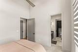 3978 Farm To Market Road 1294 - Photo 34
