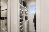 3978 Farm To Market Road 1294 - Photo 35