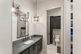 3978 Farm To Market Road 1294 - Photo 36