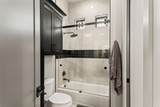 3978 Farm To Market Road 1294 - Photo 37