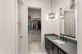 3978 Farm To Market Road 1294 - Photo 38