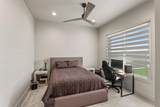 3978 Farm To Market Road 1294 - Photo 39
