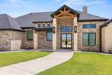 3978 Farm To Market Road 1294 - Photo 4