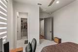 3978 Farm To Market Road 1294 - Photo 40