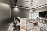 3978 Farm To Market Road 1294 - Photo 41
