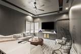 3978 Farm To Market Road 1294 - Photo 42
