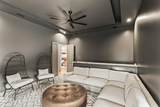 3978 Farm To Market Road 1294 - Photo 43