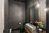3978 Farm To Market Road 1294 - Photo 44