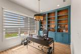 3978 Farm To Market Road 1294 - Photo 45