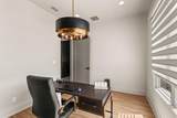 3978 Farm To Market Road 1294 - Photo 46