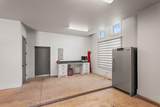 3978 Farm To Market Road 1294 - Photo 47