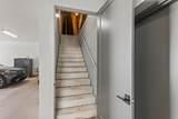 3978 Farm To Market Road 1294 - Photo 48