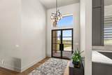 3978 Farm To Market Road 1294 - Photo 5