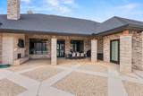 3978 Farm To Market Road 1294 - Photo 51
