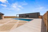 3978 Farm To Market Road 1294 - Photo 52