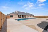 3978 Farm To Market Road 1294 - Photo 53