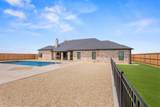 3978 Farm To Market Road 1294 - Photo 54