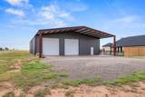 3978 Farm To Market Road 1294 - Photo 56
